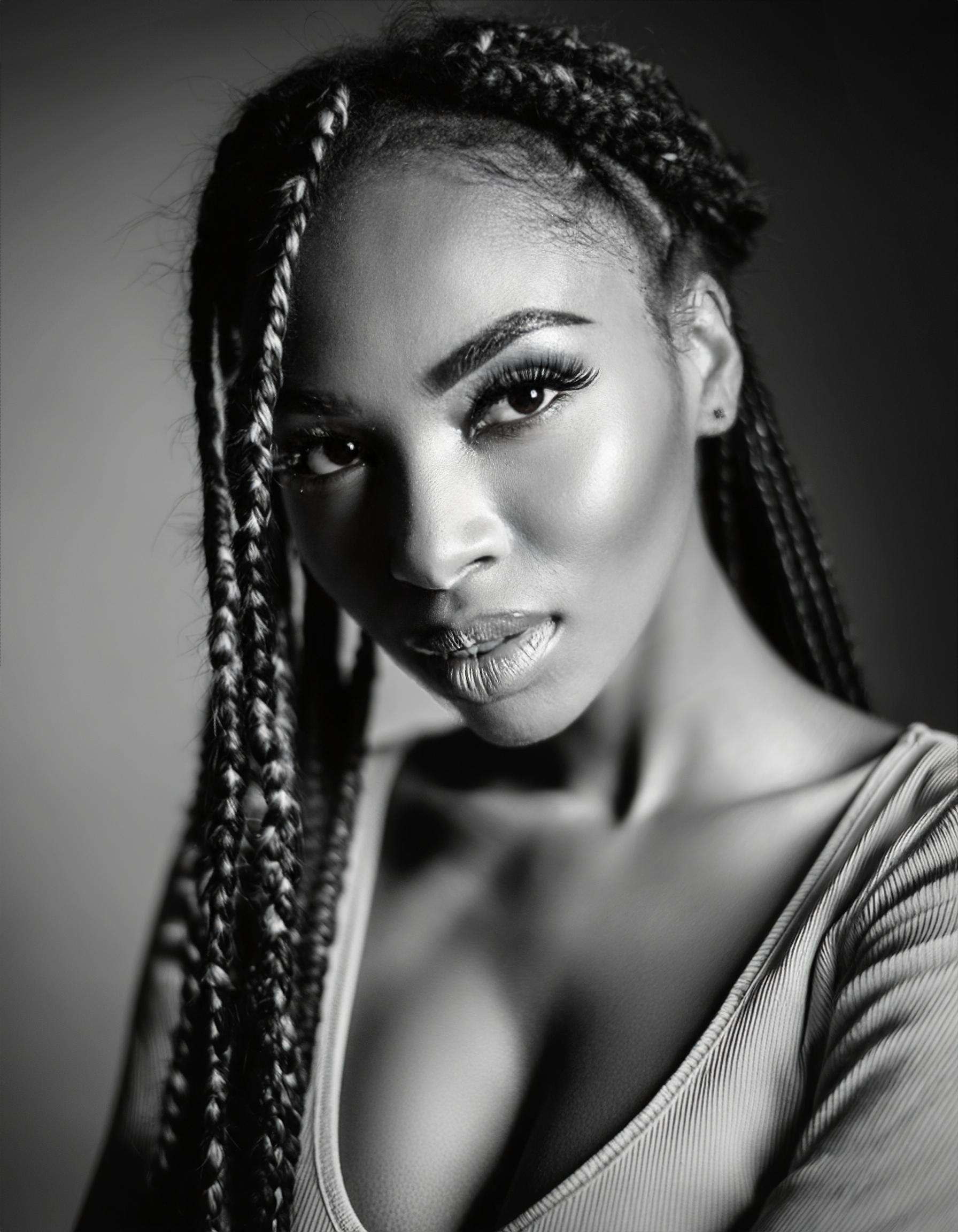 photo session santo domingo dominican republic