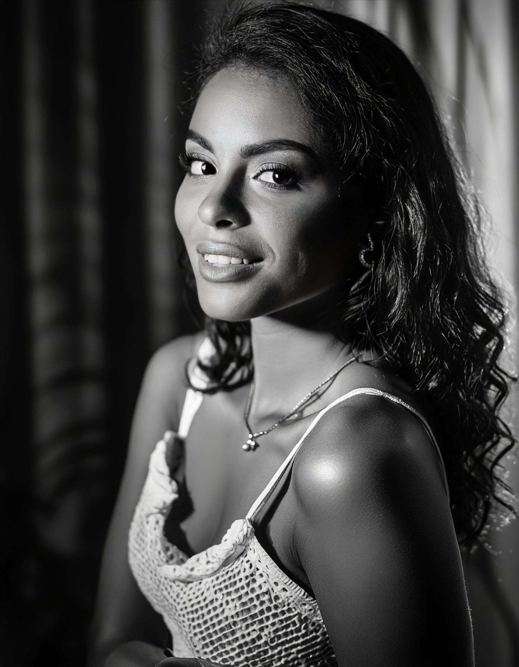 santo domingo republica dominicana fotografo