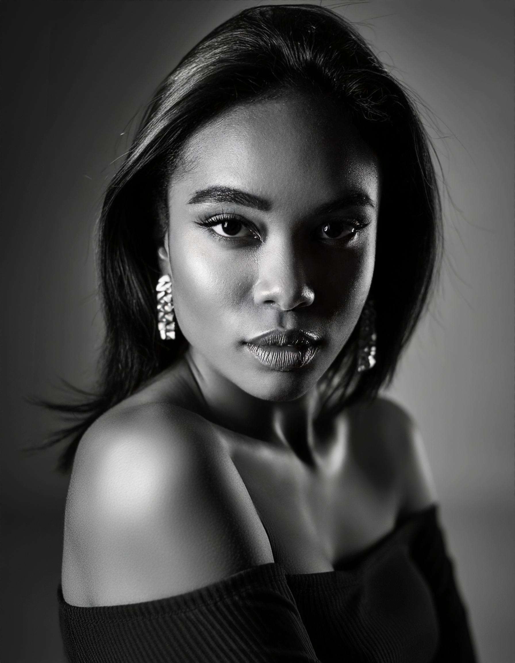 santo domingo retratos estudio fotografico