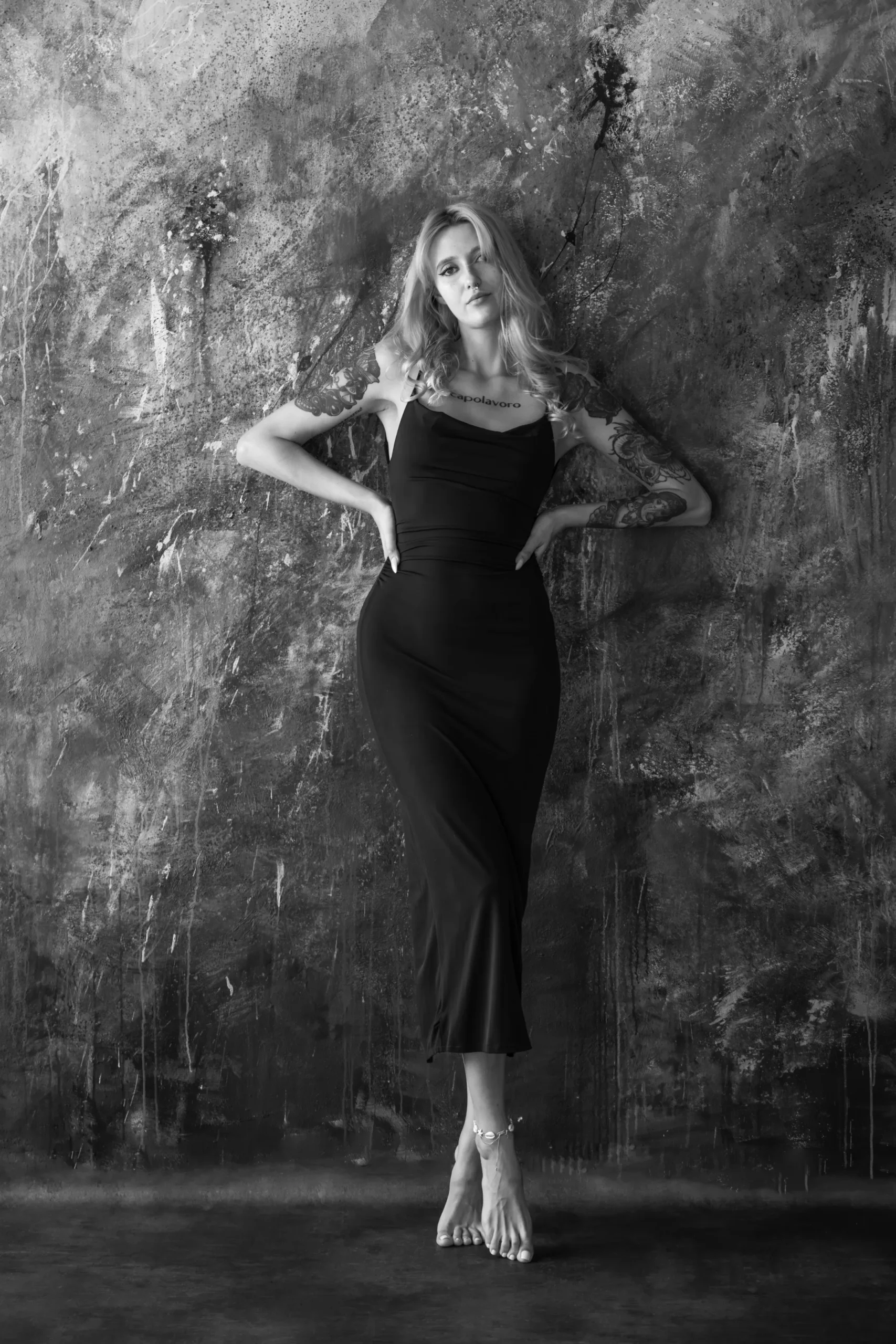 Fotografo Profesional en estudio Santo Domingo Republica Domincana